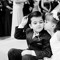 Ahmed Darweish
