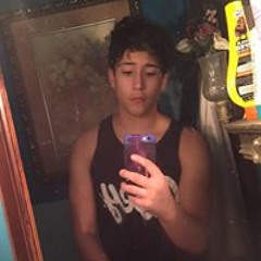 Jaime Antonio Martinez