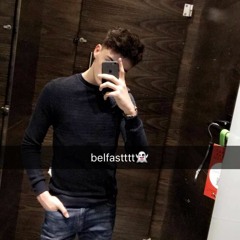 Ben Davidson ♛