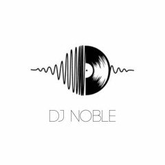 DJ Noble