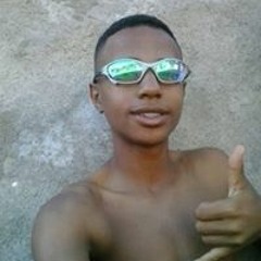 Thiago Siilva