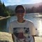 Bruce Kim
