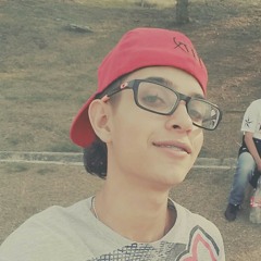 Diego oquendo.♧