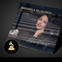 Marianela Villalobos