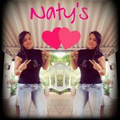 Nenita Ramirez’s avatar