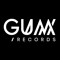Gum Records