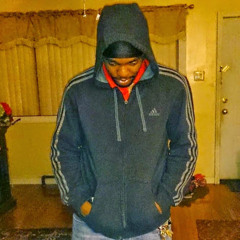 Rodgeive Walker