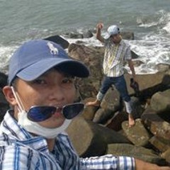 Nguyễn Ngọc Thịnh