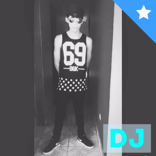 DJ WILMER’s avatar