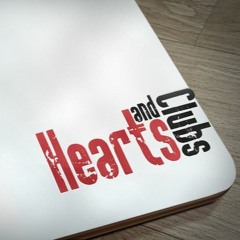 Hearts&Clubs
