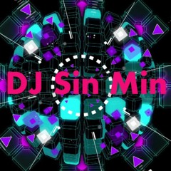 DJ SinMin