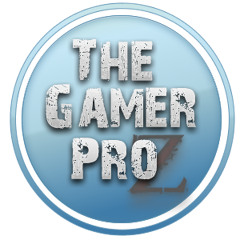The Gamer ProZ