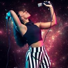 Best New Trap Soul R&B and more...