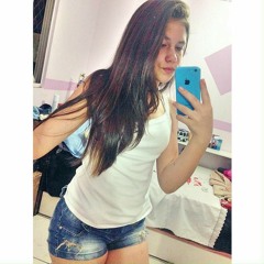 sofrencia