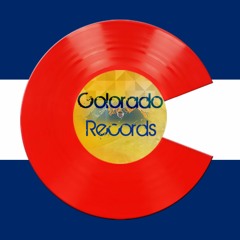 Colorado Records