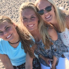 Christina Mulholland