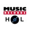 H & L Music Records