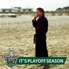 Maxwell Higgin-Houser