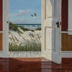 Blanche Lola Maynell