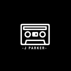 J.ParkerMusic