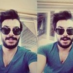 Seif Mahmoudi