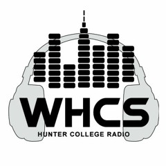 WHCS Radio