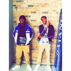 Juddy RipCam Tillman