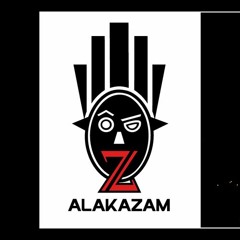Alakazam Music