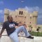 Mohamed Adwy