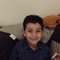 Mariam Beshay