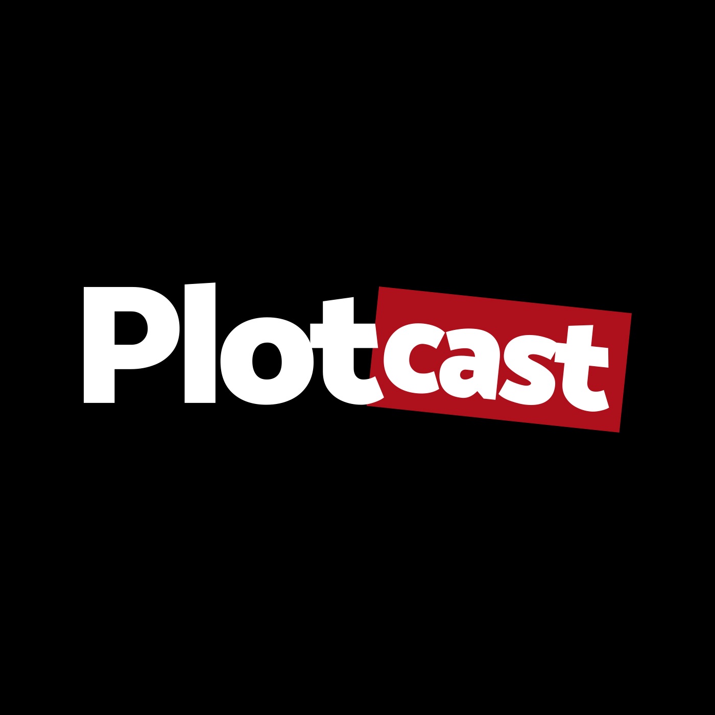 PlotCast