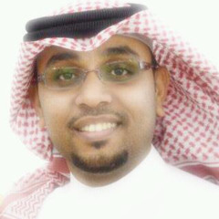 majedzalah