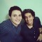 Zeyad Mostafa
