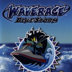 waverace