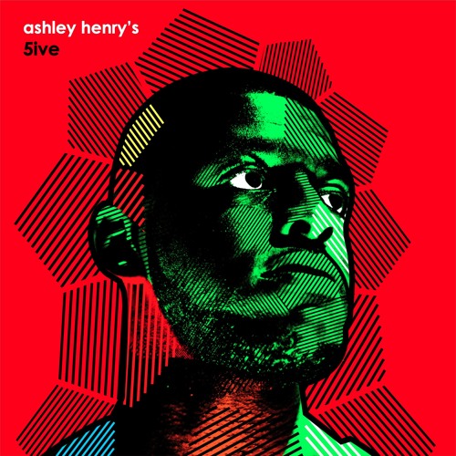 Ashley Henry - Bunny Solo Piano #Pianoday