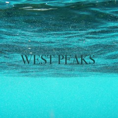 West Peaks