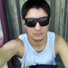 Sebastian Bone Sanchez