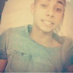 Gabriel Santos