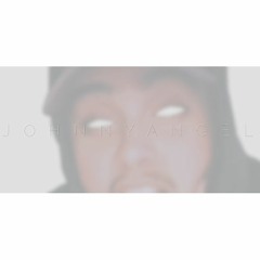 JohnnyAngel