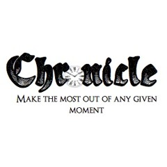 BOOTYBOOTYNASNFANFNAFMNA