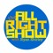 The All Right Show