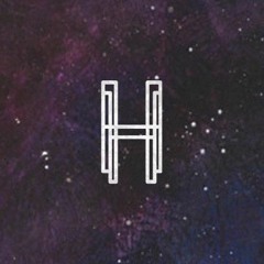 HRMNY Presents | Hip Hop