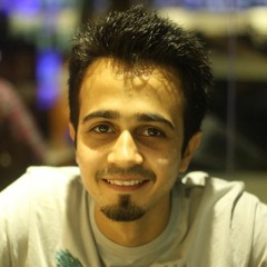 Poetry! ^_^