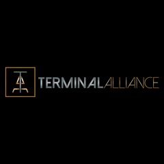 Terminal Alliance