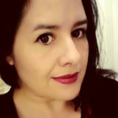 Tamara Vallejos García