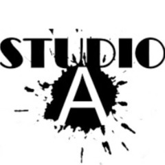 Studio A