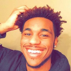 Marcus Stayhoopin Dye