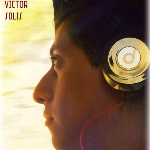 Victor Solis DJ Set’s avatar