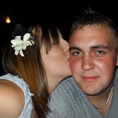 Deano wilson