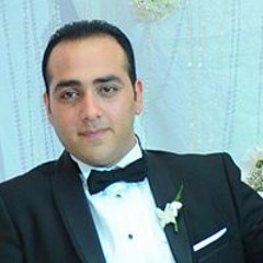 Abdo Elgazzar